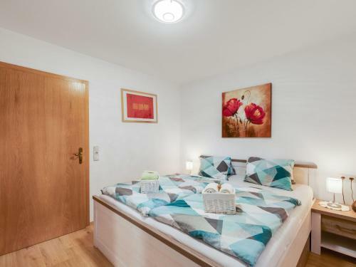 Apartamento Conny