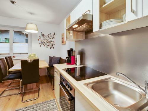 Apartamento Conny