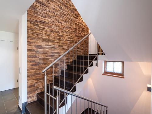 Chalet Bellevue