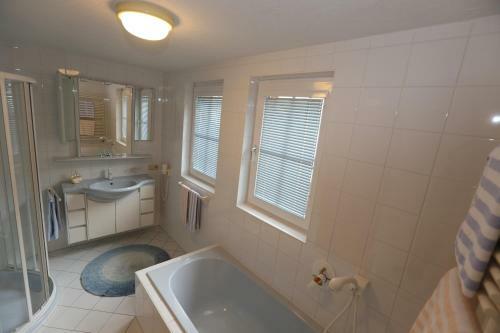 Apartamento Landgasthof Schuster