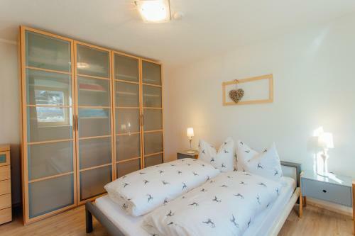 Apartamento Appartement Christl By Monicare