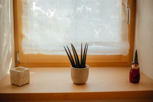 Apartamento Appartement Christl By Monicare