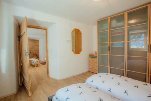 Apartamento Appartement Christl By Monicare