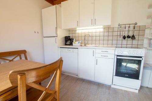 Profelt`s Apartments Uttendorf - Steinbock Lodges