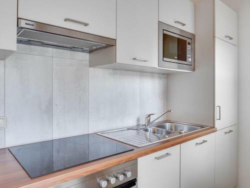Apartamento Anja