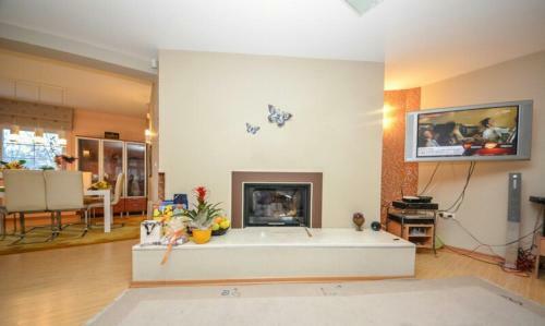 Hostal Guest House Edina Visoko