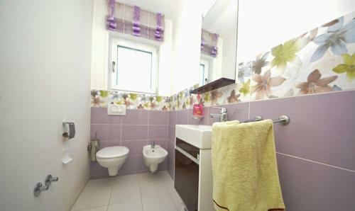 Hostal Guest House Edina Visoko