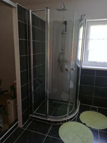Hostal Guest House Edina Visoko