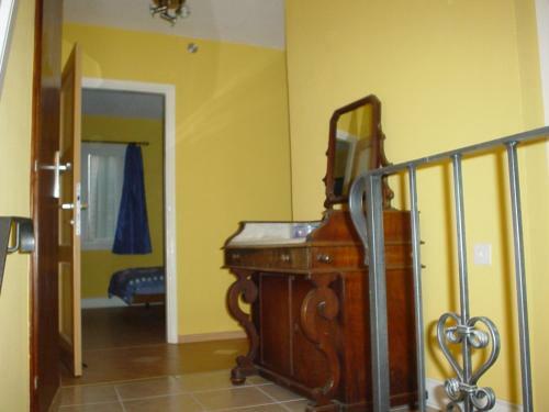 C� Di Noni