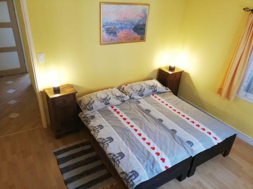 C� Di Noni