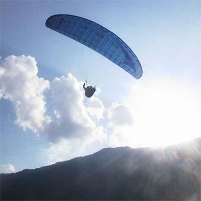 C� Di Noni