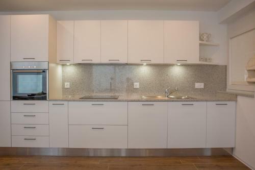 Apartamento Scarpap�