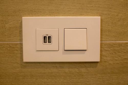 Apartamento Scarpap�