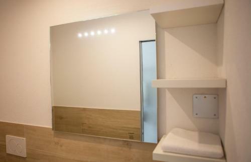 Apartamento Scarpap�