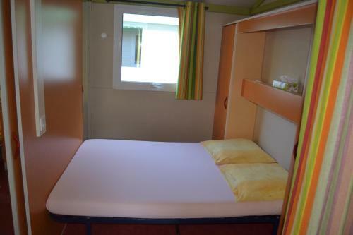 Hotel Tariche Centre De Vacances