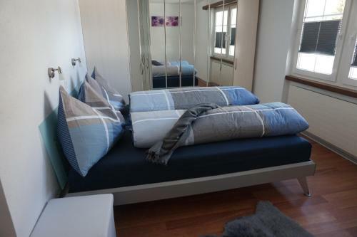 Apartamento Art Oase
