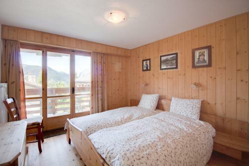 Apartment Kaloma