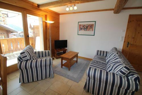 Apartamentos Gai Torrent 103