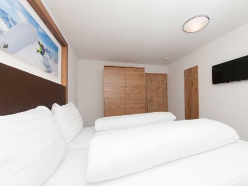 Apartment St�cklhof-2