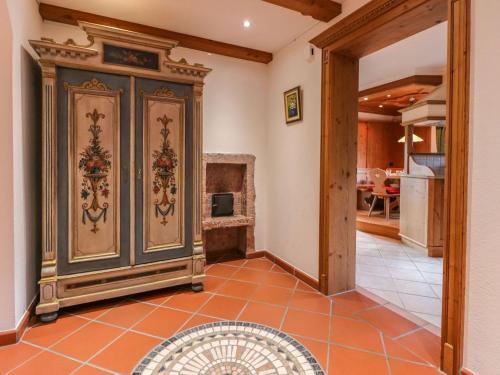 Chalet Freytag