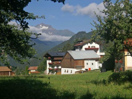 Apartamento Schiferer