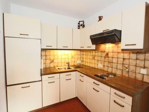 Apartamento Schiferer