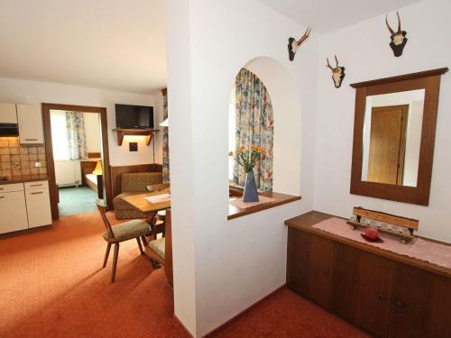 Apartamento Schiferer
