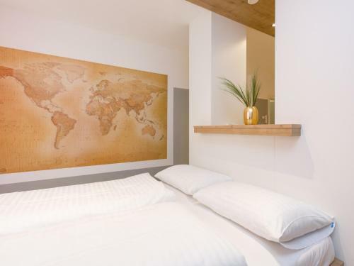 Apartment Oper - Contactless Check In