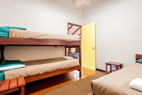 Hotel Evedon Lakeside Retreat
