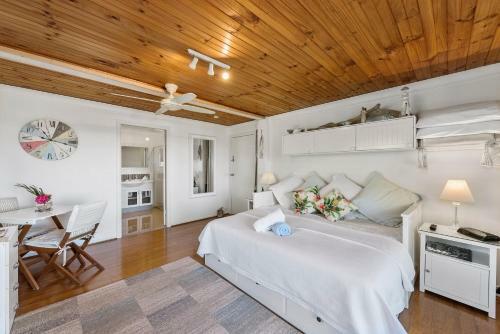 Alkira Bed & Breakfast