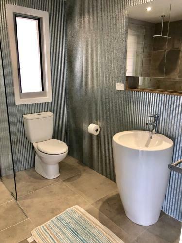 Sky Loft On Bruxner - Korora - Coffs Harbour