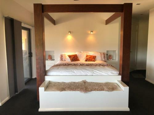 Apartamento The Glen