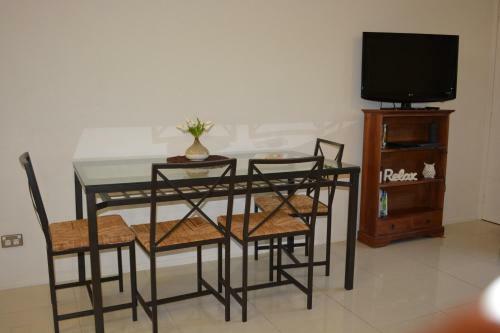 Apartamento Cairns Reef Retreat