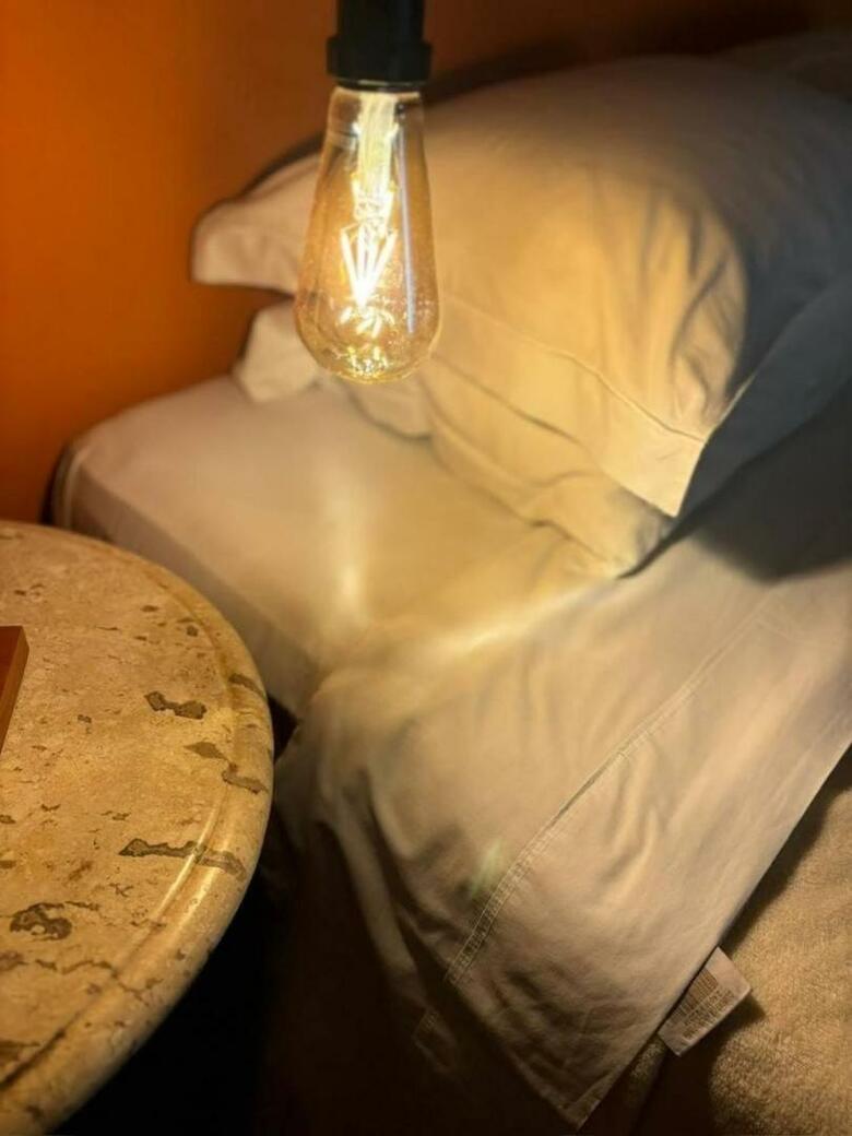 Hostal Pousada Jardim Da Amaz�nia