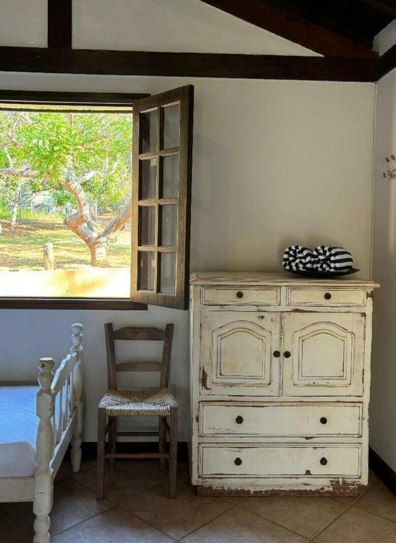 Hostal Pousada Jardim Da Amaz�nia