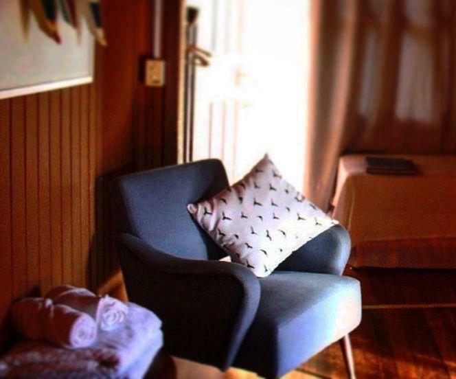 Hostal Pousada Jardim Da Amaz�nia