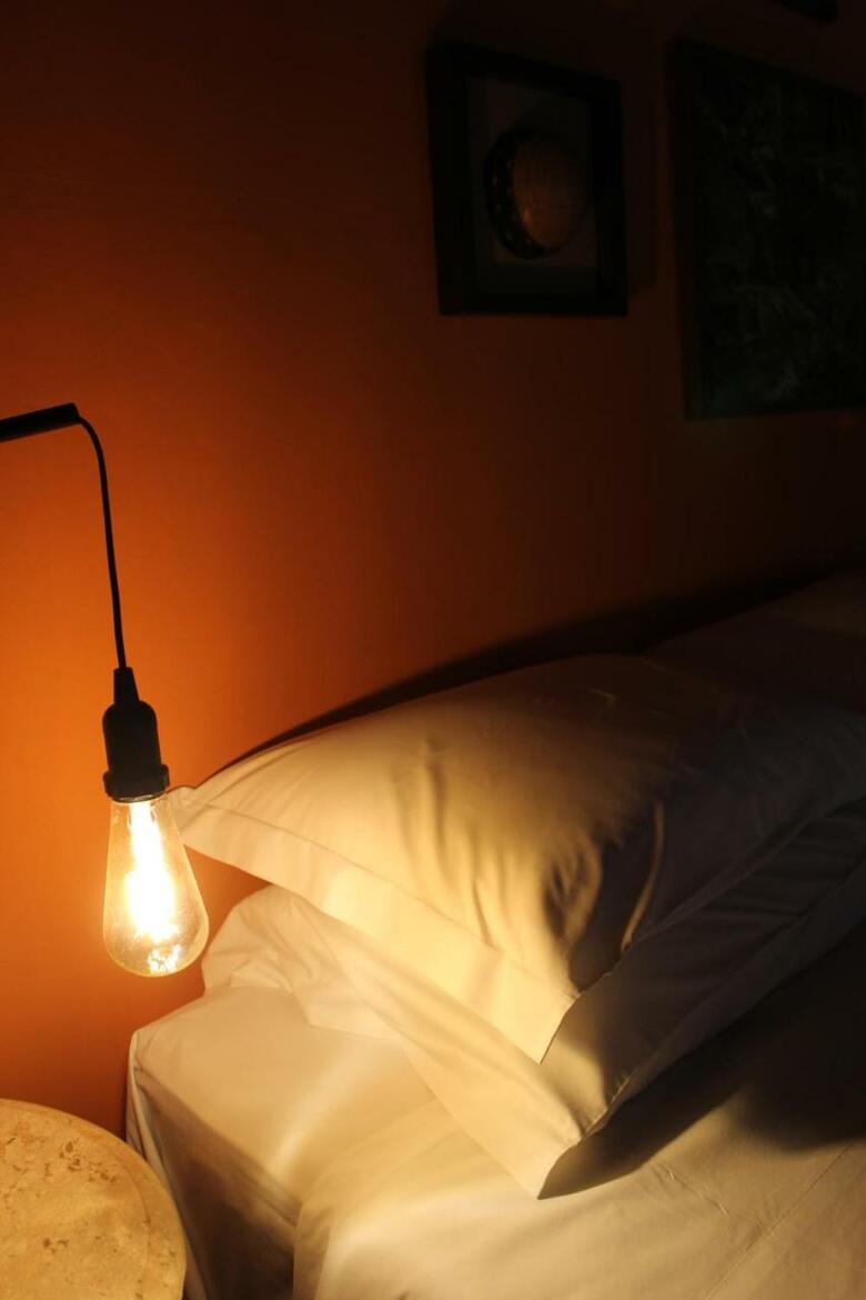 Hostal Pousada Jardim Da Amaz�nia