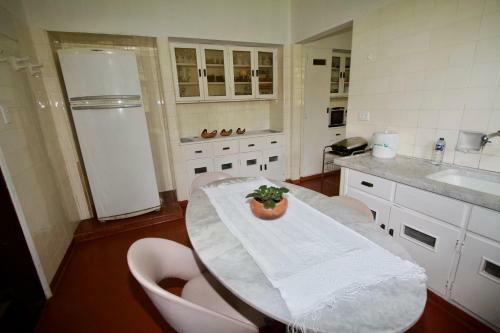 Villa Charme Holand�s Na Billings