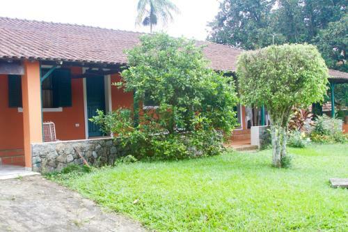 Villa Charme Holand�s Na Billings
