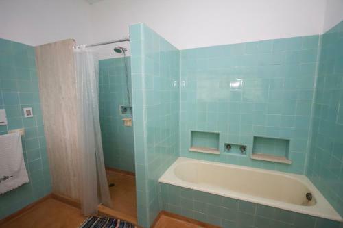 Villa Charme Holand�s Na Billings