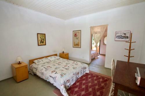 Villa Charme Holand�s Na Billings