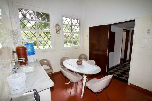 Villa Charme Holand�s Na Billings
