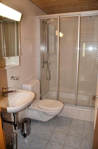 Apartamento Tio Pepe Ug