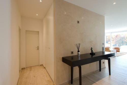 Apartamento Casa Sorengo