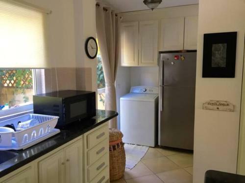 Apartamento Montelaguna Residence