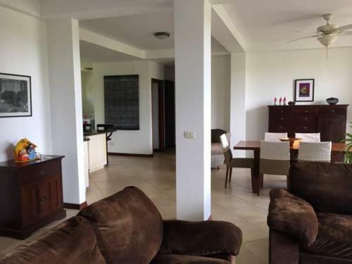 Apartamento Montelaguna Residence