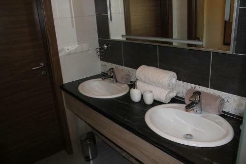 Hostal G�stehaus Woditschka