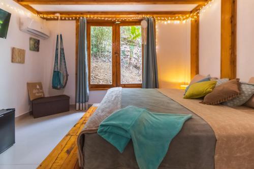 Villa Wanderlust