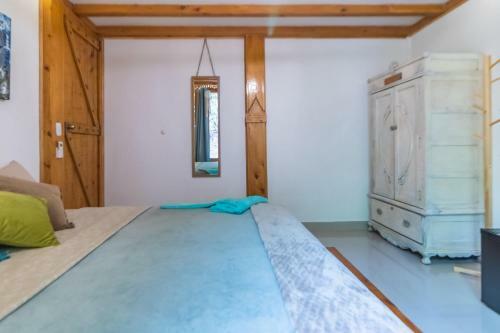 Villa Wanderlust