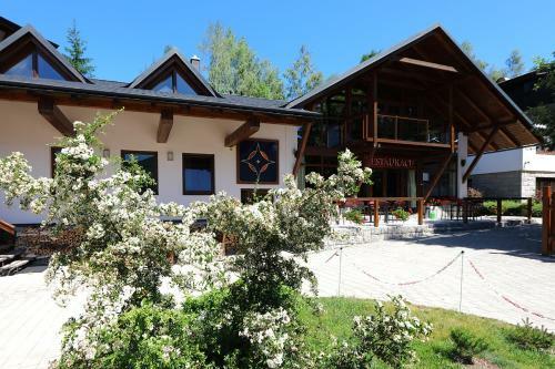 Posada Pension Venus